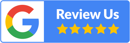 Leave us a review on Google